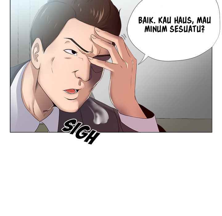 Cat Fight - Chapter 22 13