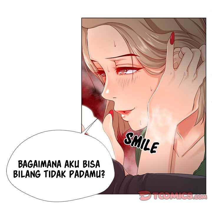 Cat Fight - Chapter 22 34