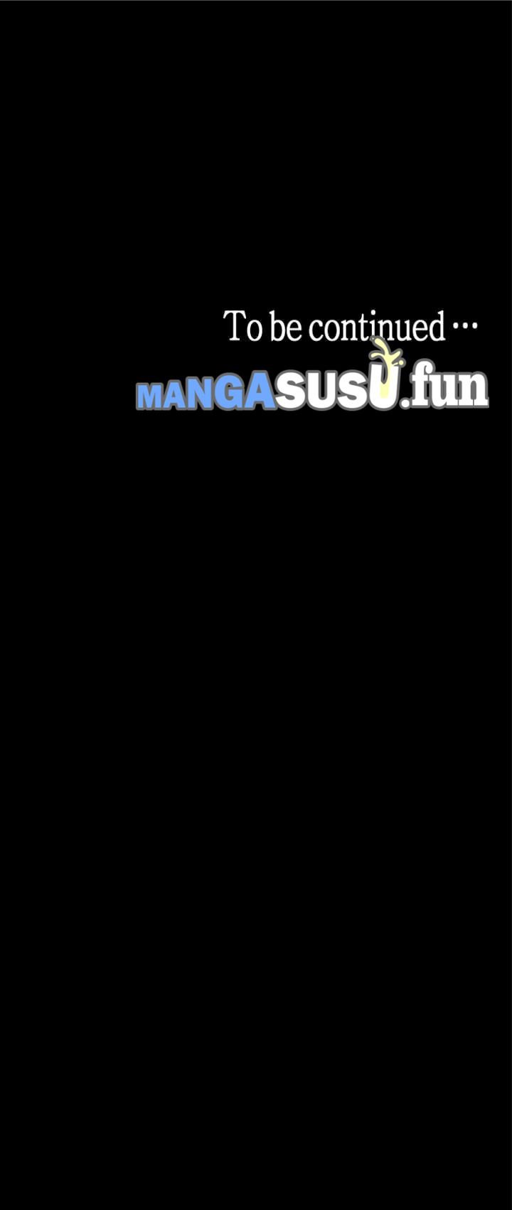 Wonderful New World - Chapter 22 53