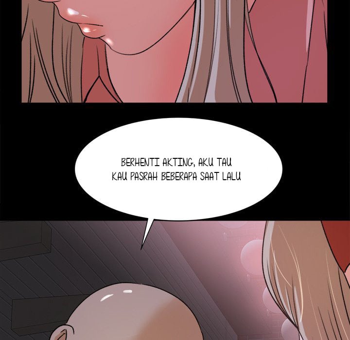 Inside the Uniform - Chapter 22 42 Inside the Uniform - Chapter 22 42