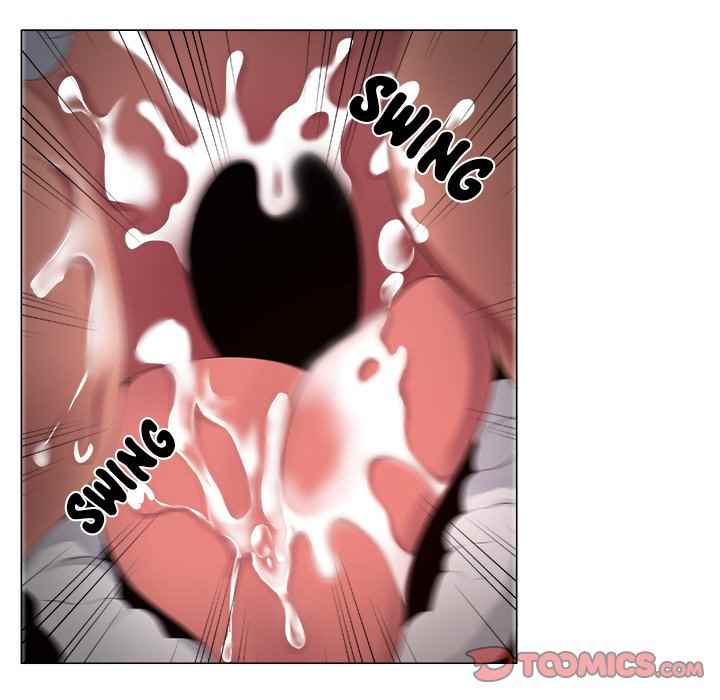 Cat Fight - Chapter 22 48