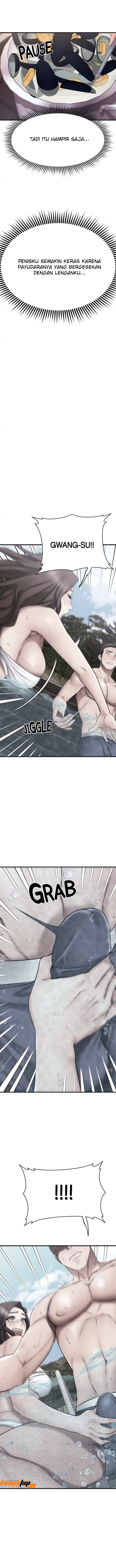 My Female Friend Who Crossed The Line - Chapter 22 15 My Female Friend Who Crossed The Line - Chapter 22 15