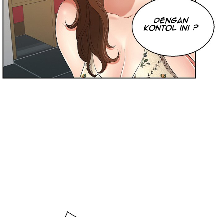 A Killer Woman - Chapter 22 97