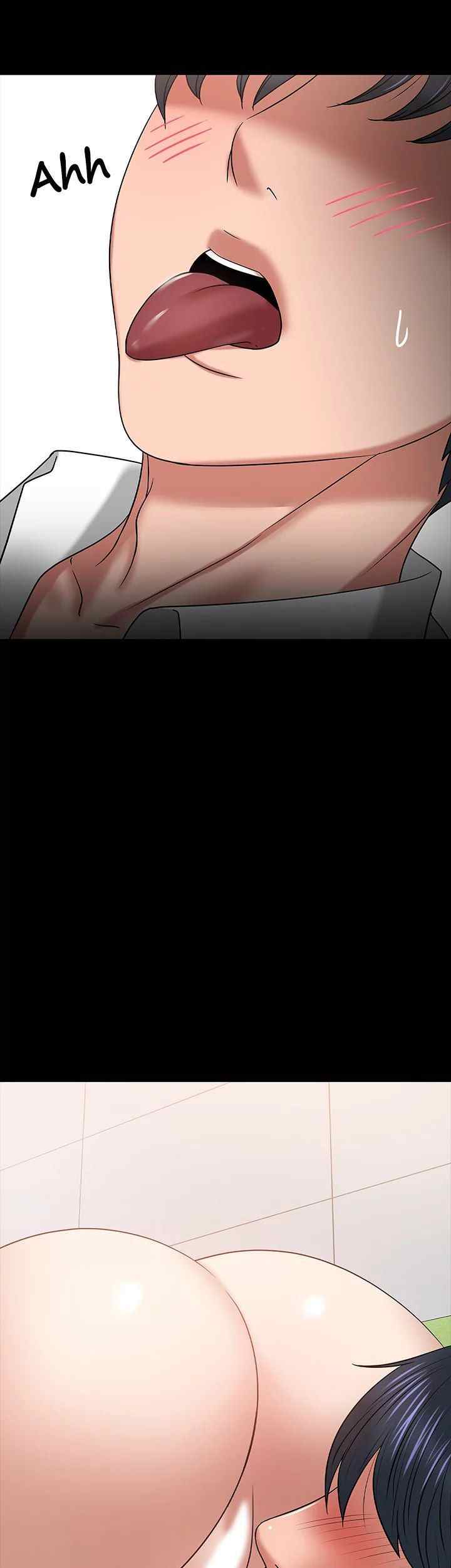 Are You Just Going To Watch - Chapter 22 30 Are You Just Going To Watch - Chapter 22 30