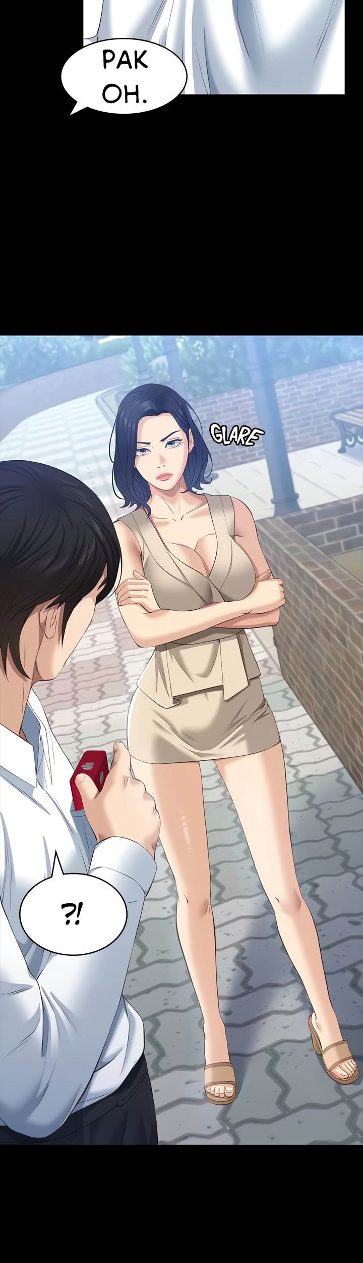 Resume - Chapter 22 46