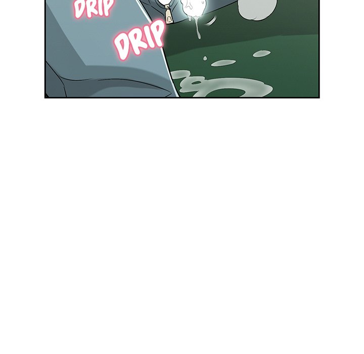 A Killer Woman - Chapter 22 72