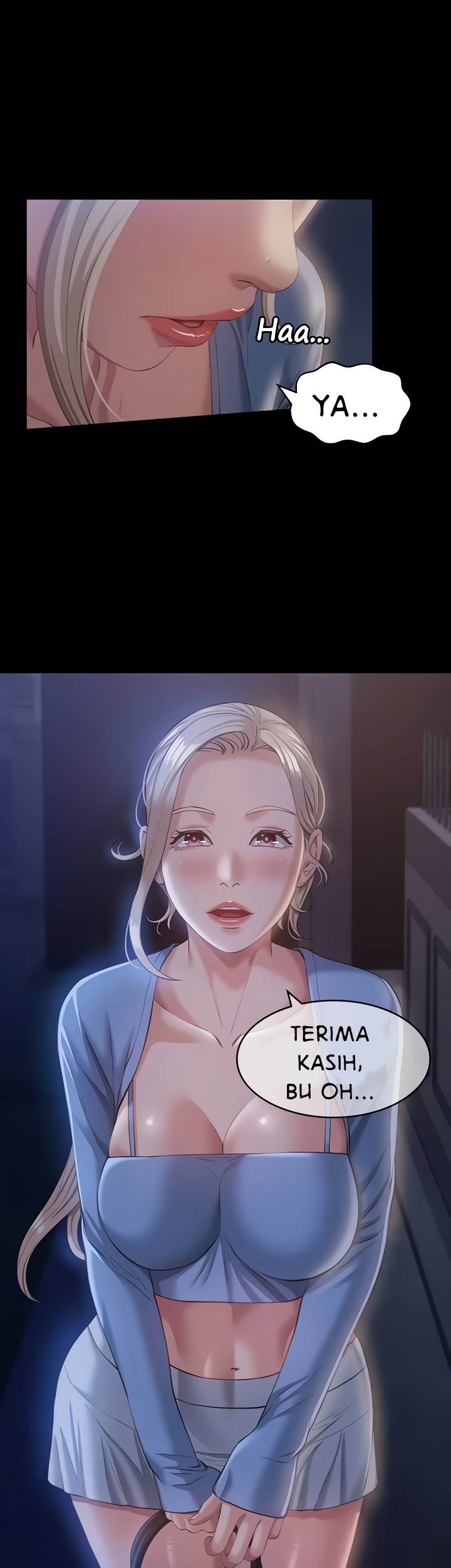 Resume - Chapter 22 17