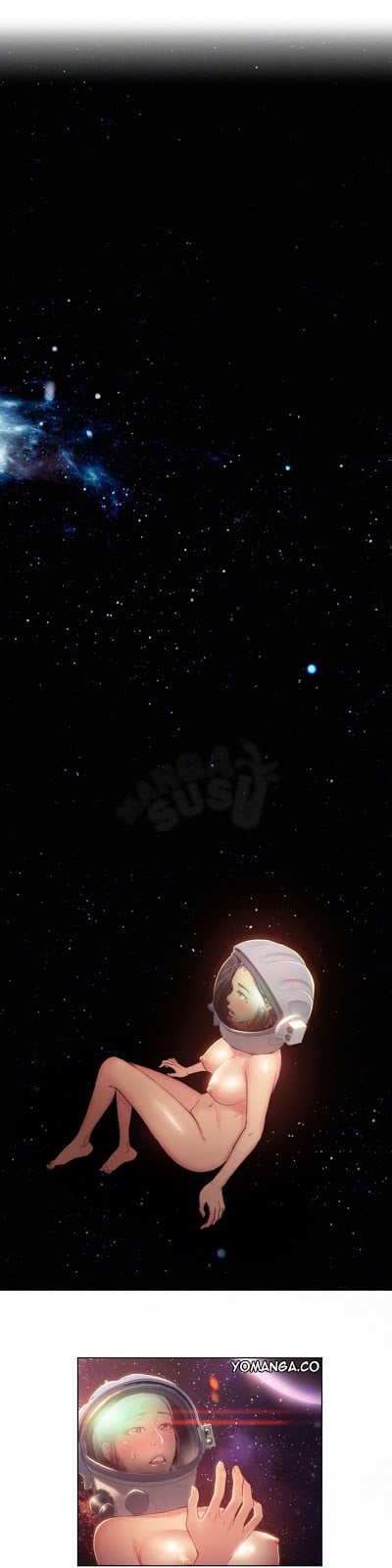 Sweet Guy - Chapter 22 14