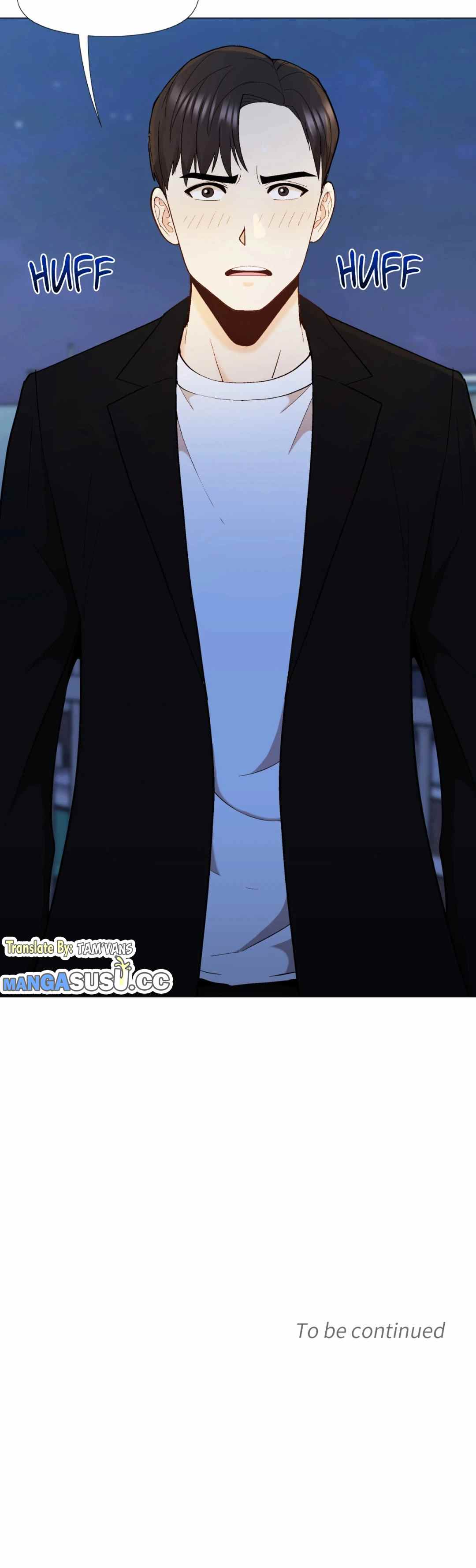 Cosplay Girl - Chapter 22 29
