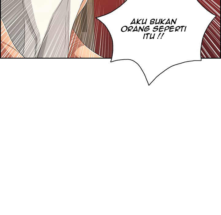 A Killer Woman - Chapter 22 129