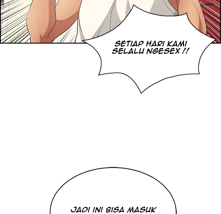 A Killer Woman - Chapter 22 99