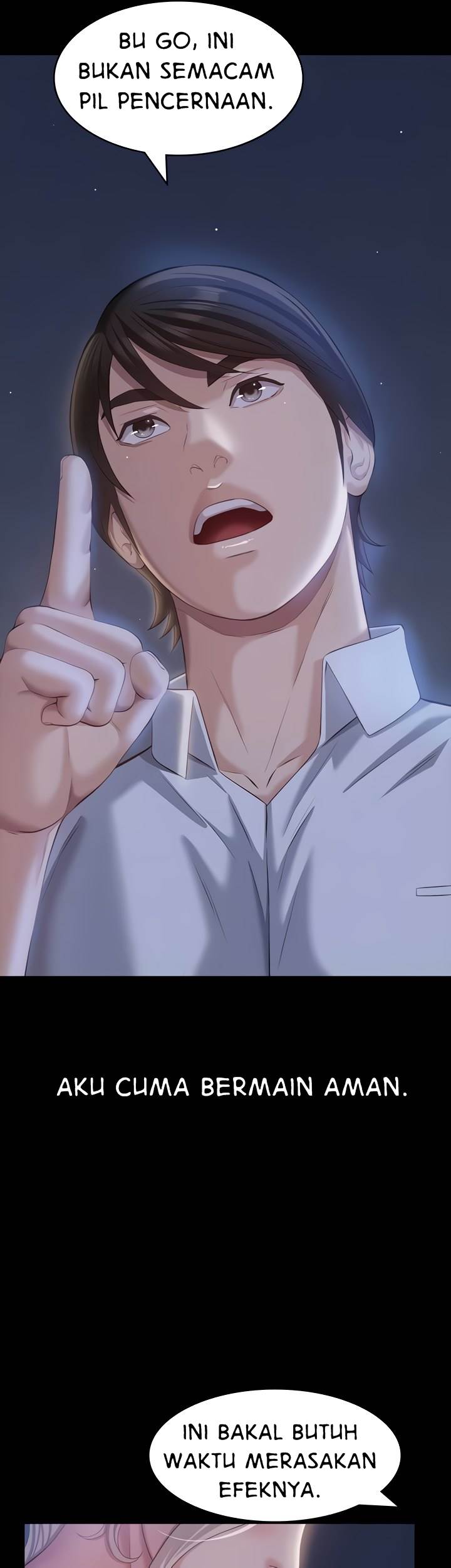 Resume - Chapter 22 13