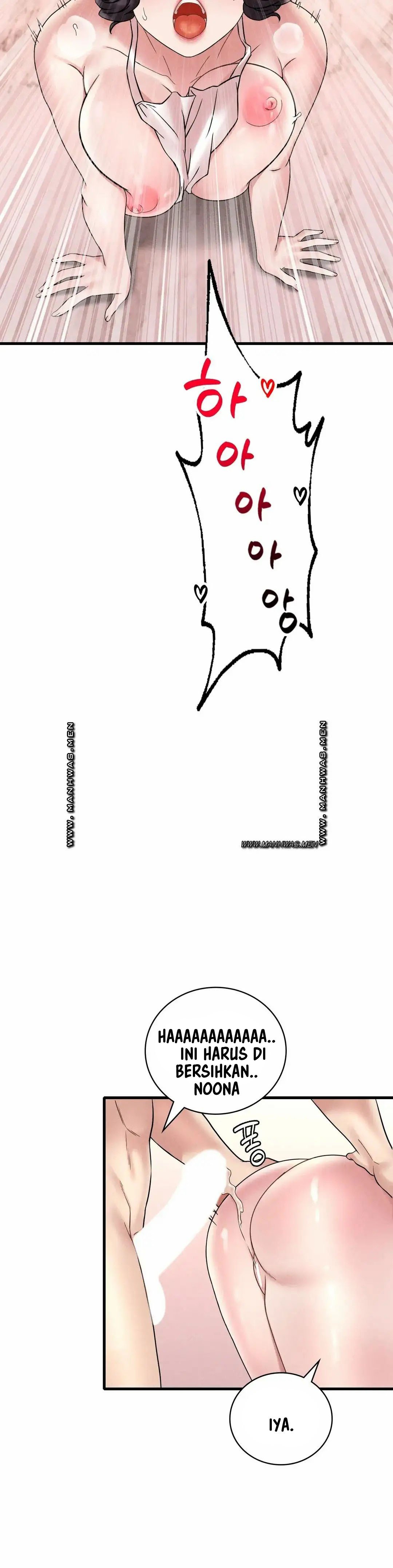 She wants to get drunk - Chapter 22 35 She wants to get drunk - Chapter 22 35