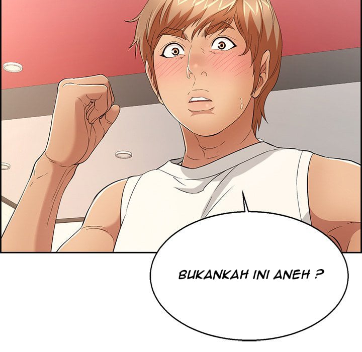 A Killer Woman - Chapter 22 102