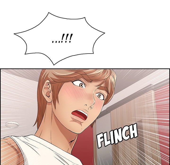 A Killer Woman - Chapter 22 126