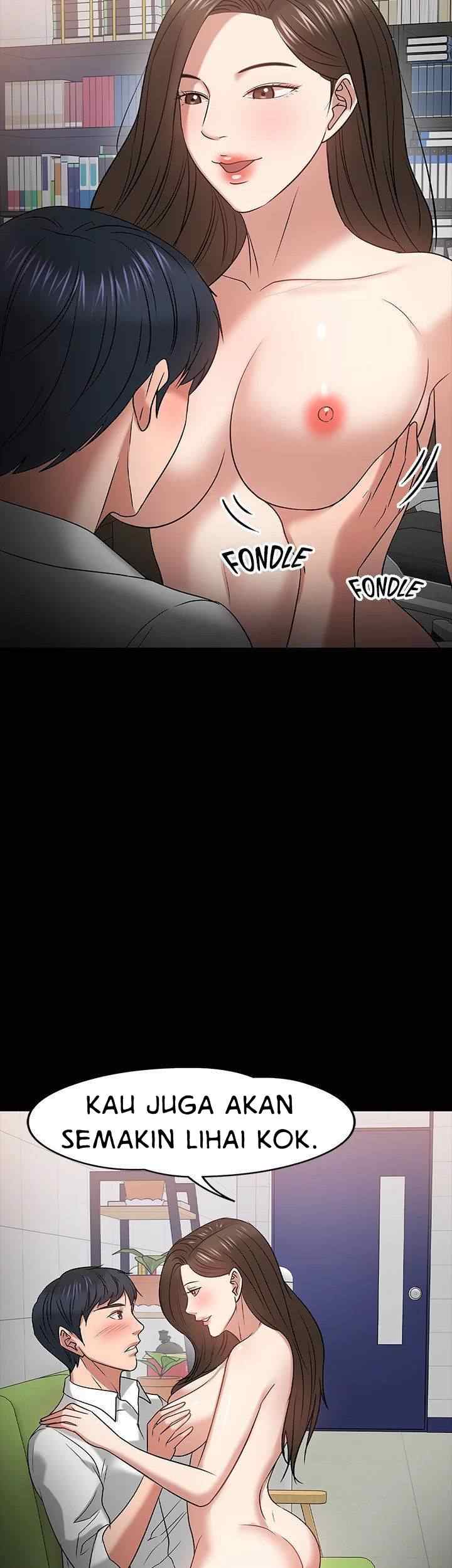 Are You Just Going To Watch - Chapter 22 51 Are You Just Going To Watch - Chapter 22 51