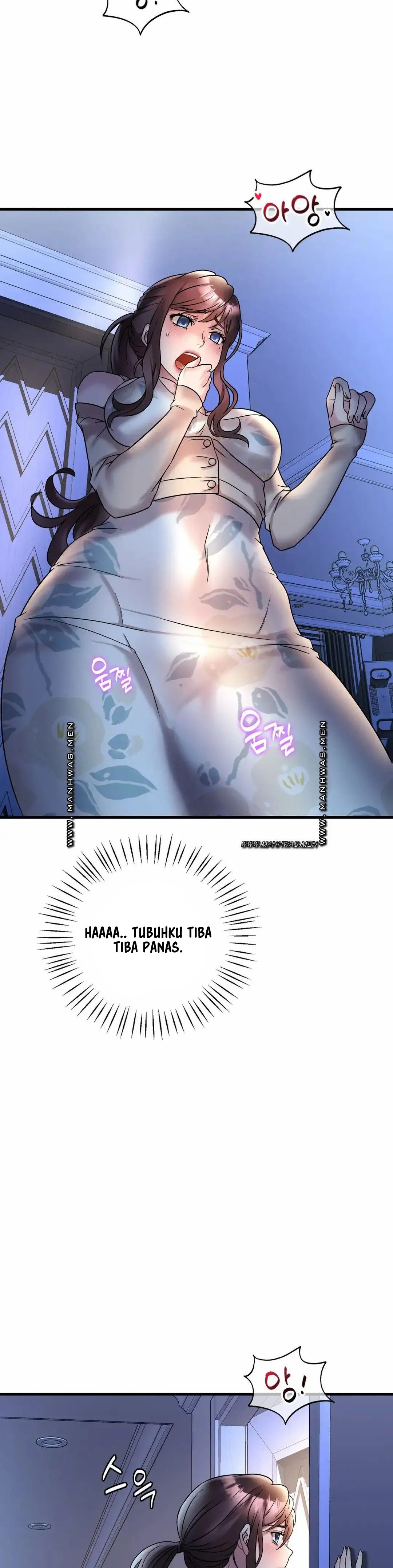 She wants to get drunk - Chapter 22 7 She wants to get drunk - Chapter 22 7