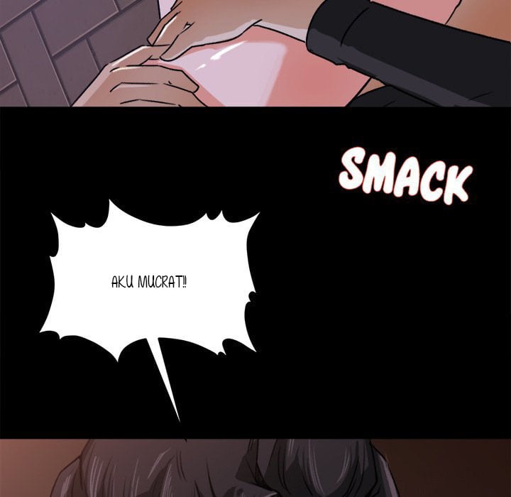 Inside the Uniform - Chapter 22 18 Inside the Uniform - Chapter 22 18