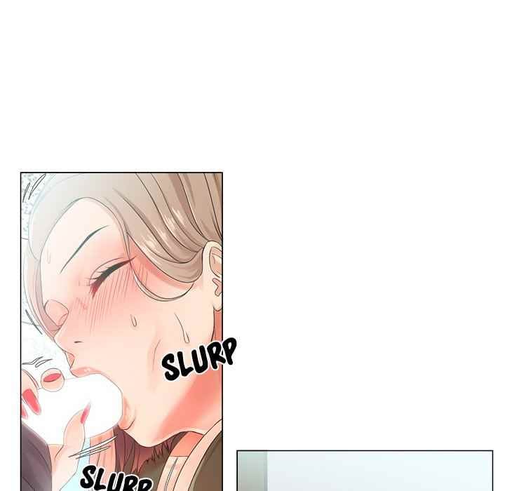 Cat Fight - Chapter 22 38