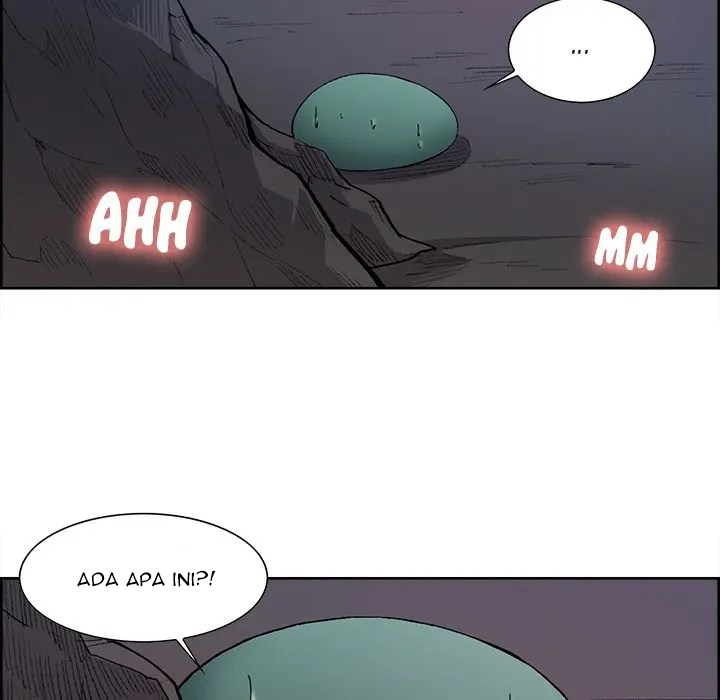 Erostica - Chapter 22 15