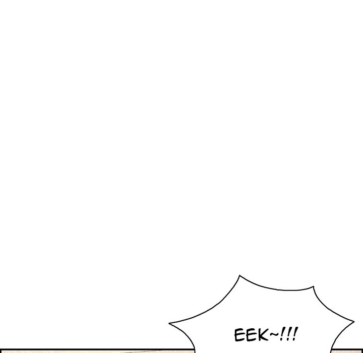 A Killer Woman - Chapter 22 66