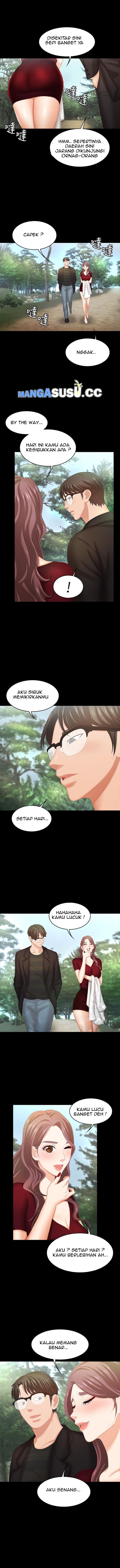 Change Wife - Chapter 22 11