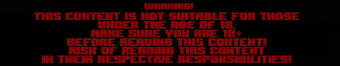 Cat Fight - Chapter 22 1