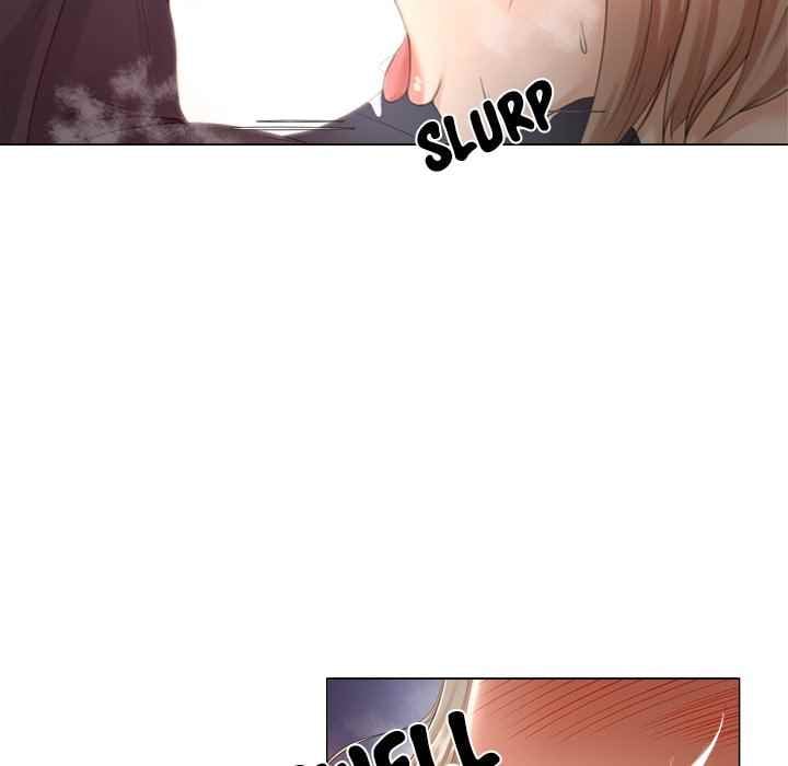 Cat Fight - Chapter 22 29