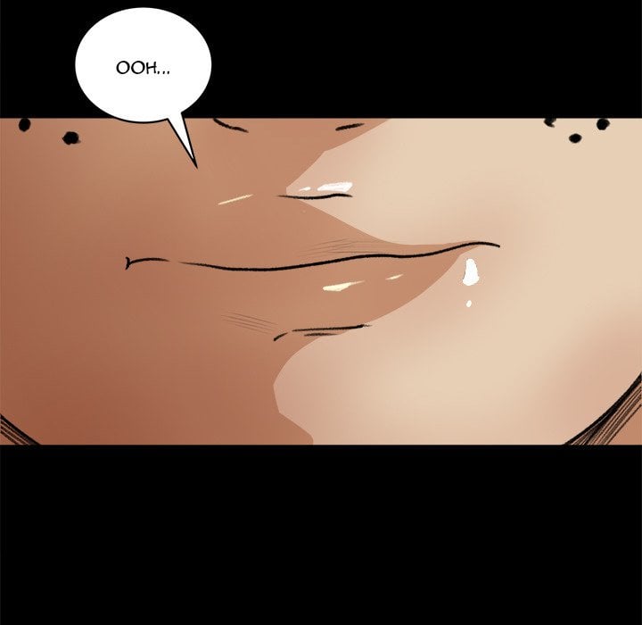 Inside the Uniform - Chapter 22 63 Inside the Uniform - Chapter 22 63