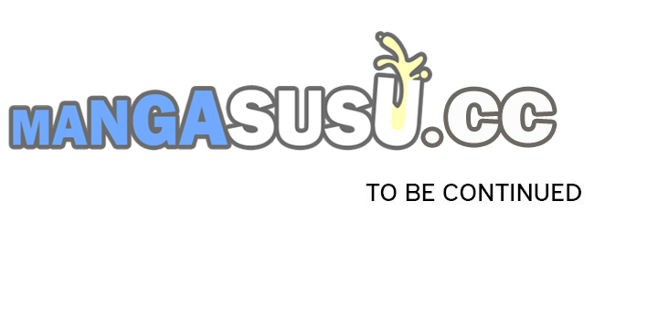 A Killer Woman - Chapter 22 137