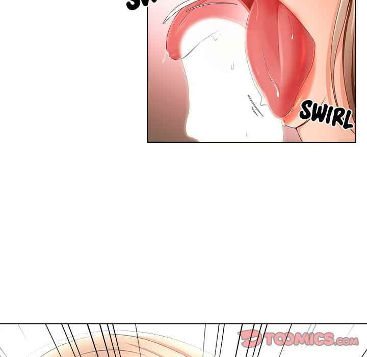 Cat Fight - Chapter 22 36