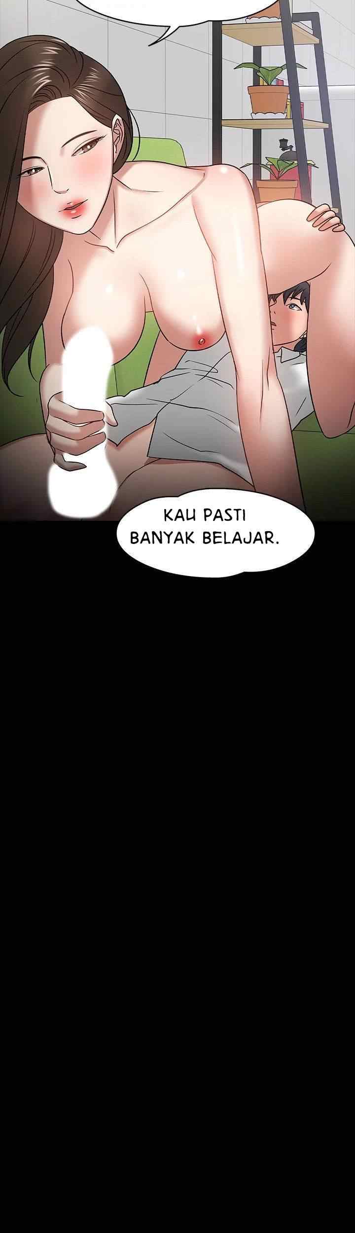 Are You Just Going To Watch - Chapter 22 33 Are You Just Going To Watch - Chapter 22 33