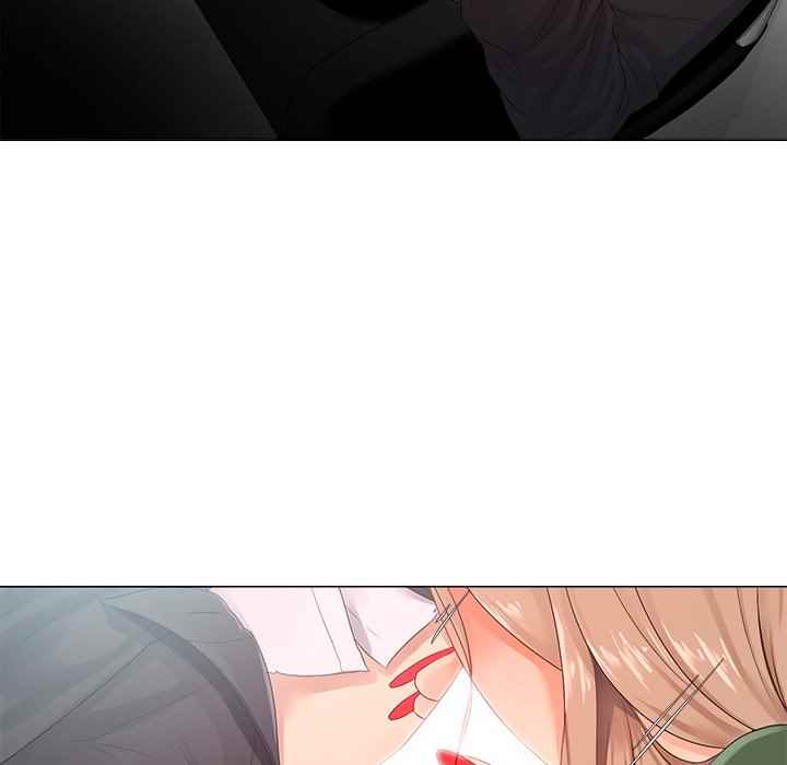 Cat Fight - Chapter 22 41