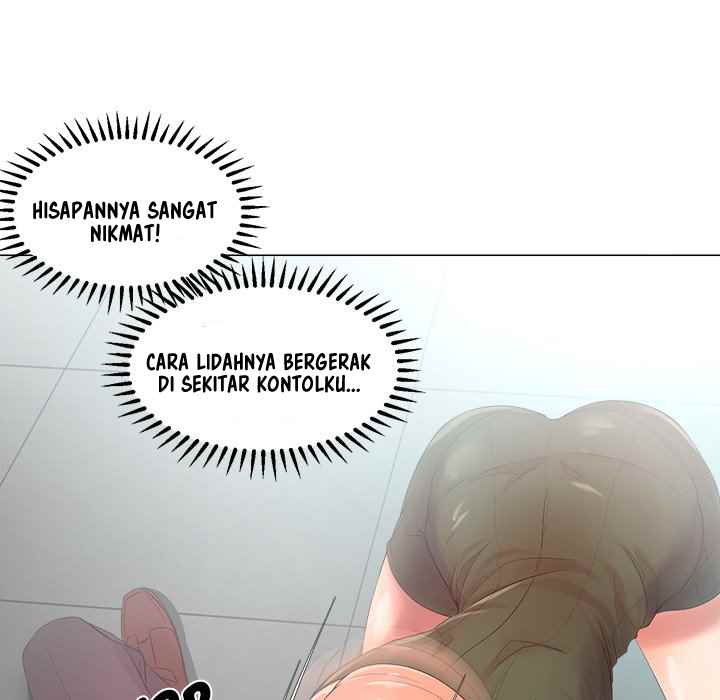 Cat Fight - Chapter 22 39