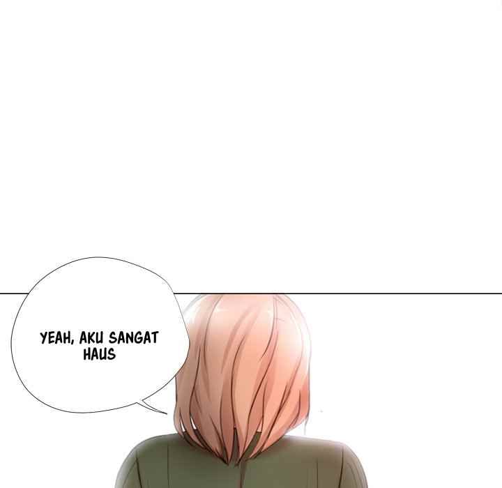 Cat Fight - Chapter 22 15