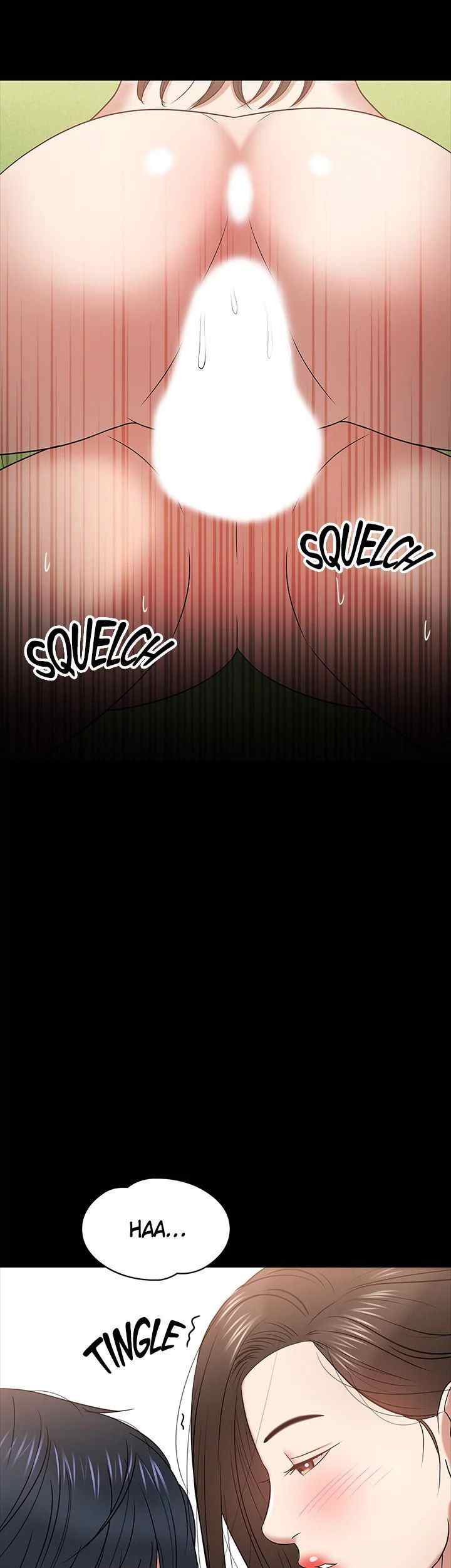 Are You Just Going To Watch - Chapter 22 56 Are You Just Going To Watch - Chapter 22 56