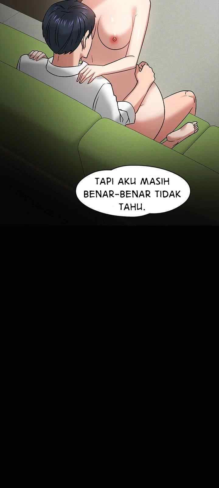 Are You Just Going To Watch - Chapter 22 54 Are You Just Going To Watch - Chapter 22 54