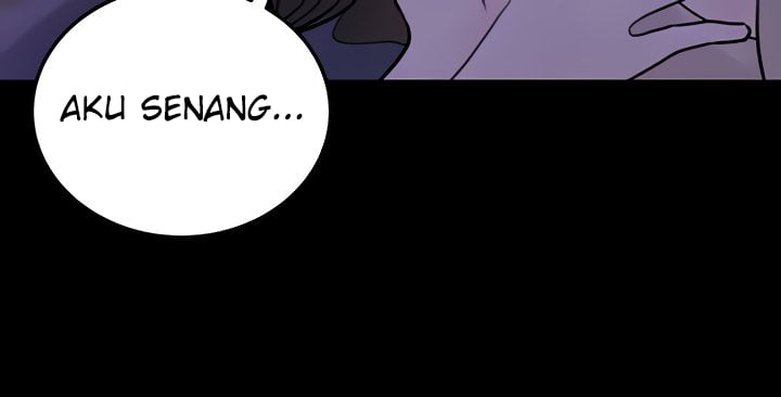 Living with my Sister in Law - Chapter 22 20