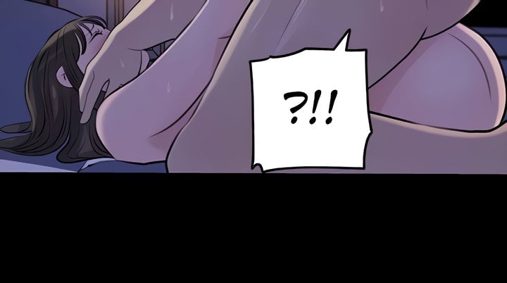 Living with my Sister in Law - Chapter 22 17