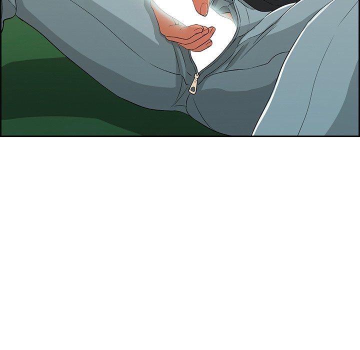 A Killer Woman - Chapter 22 25