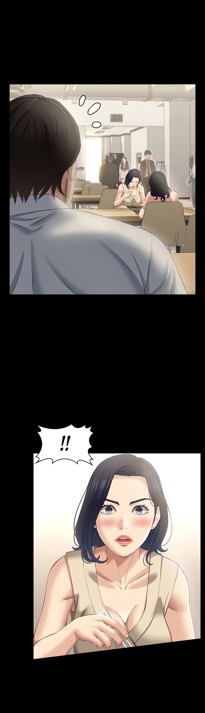 Resume - Chapter 22 31