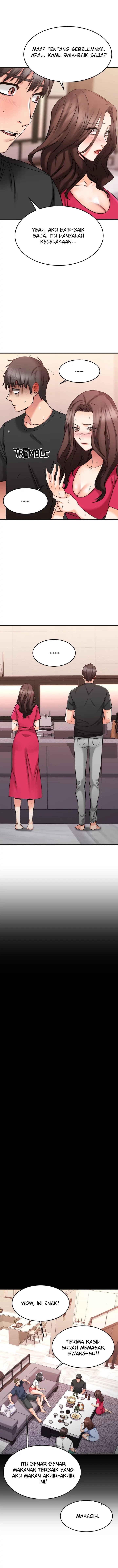 My Female Friend Who Crossed The Line - Chapter 22 17 My Female Friend Who Crossed The Line - Chapter 22 17