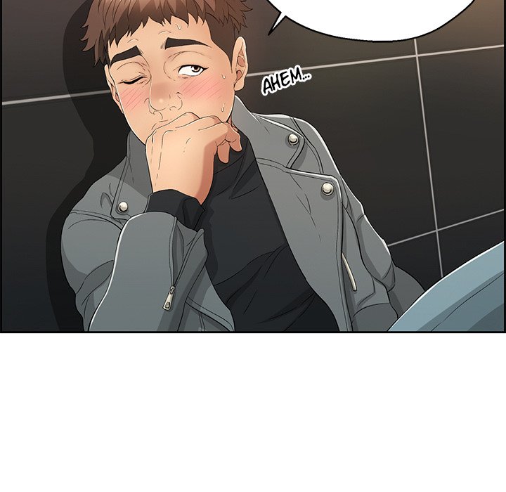 A Killer Woman - Chapter 22 42