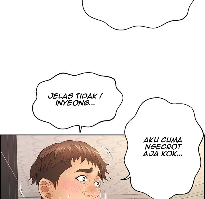 A Killer Woman - Chapter 22 76