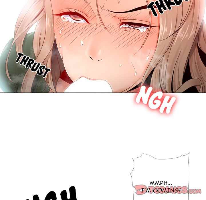 Cat Fight - Chapter 22 46