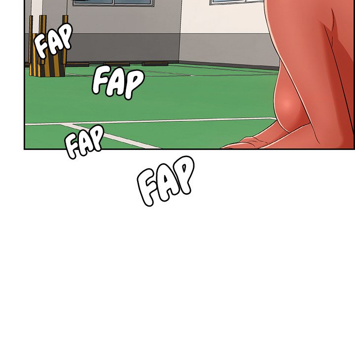 A Killer Woman - Chapter 22 23