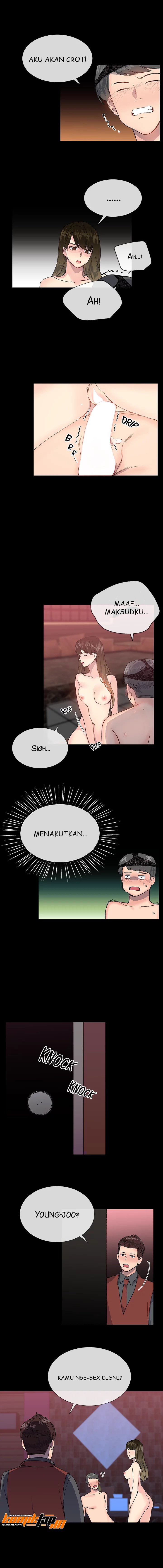 12 Years Apart - Chapter 22 11 12 Years Apart - Chapter 22 11