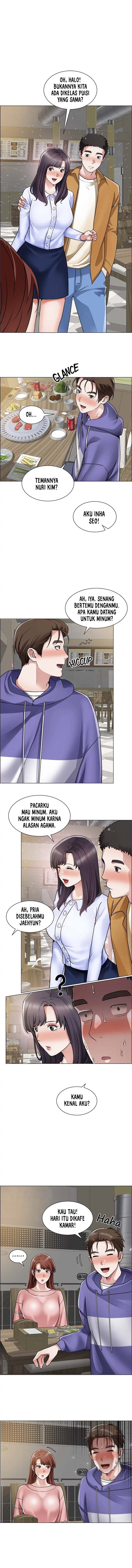 Nogada Romance - Chapter 22 10