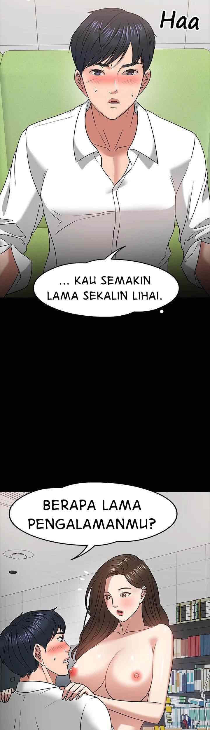 Are You Just Going To Watch - Chapter 22 46 Are You Just Going To Watch - Chapter 22 46