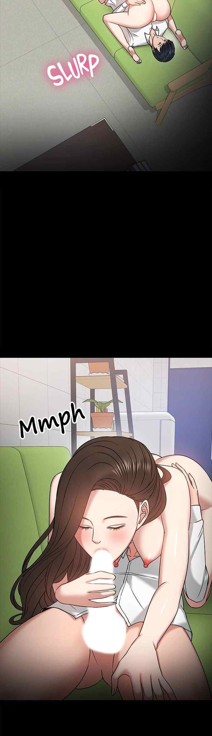 Are You Just Going To Watch - Chapter 22 27 Are You Just Going To Watch - Chapter 22 27